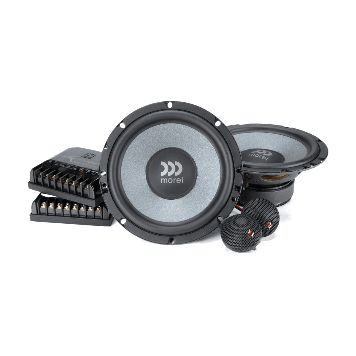 Tempo Ultra